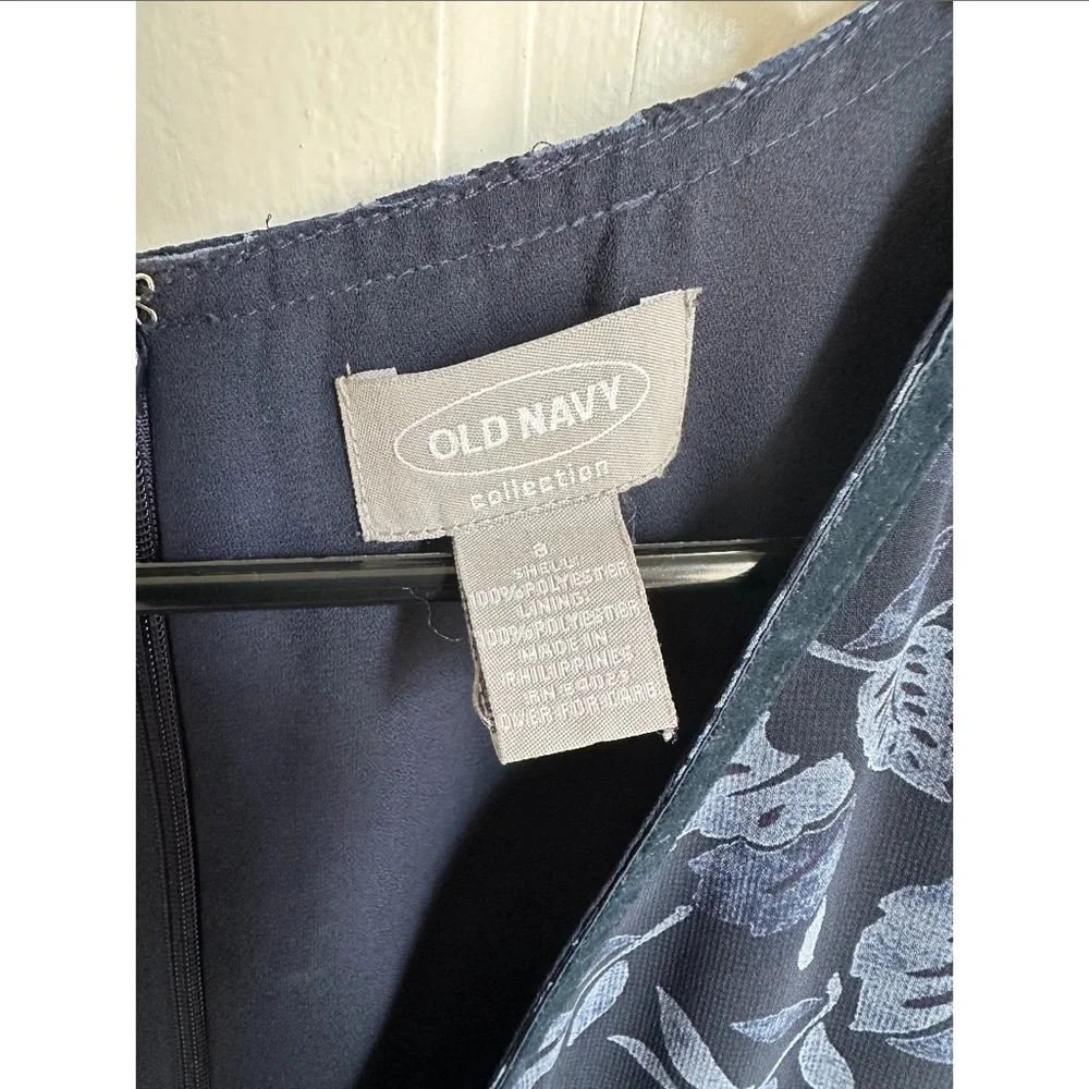 Vintage old navy dress - Picture 3 of 7